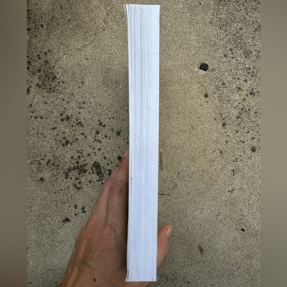 50th Anniversary Edition of Silent Spring by Rachel Carson - Picture 8 of 8